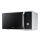 SAMSUNG MG28 J5255 UW - 1391152 - zdjęcie